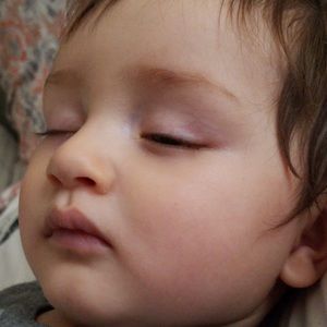 Meet your Posher, Jesus